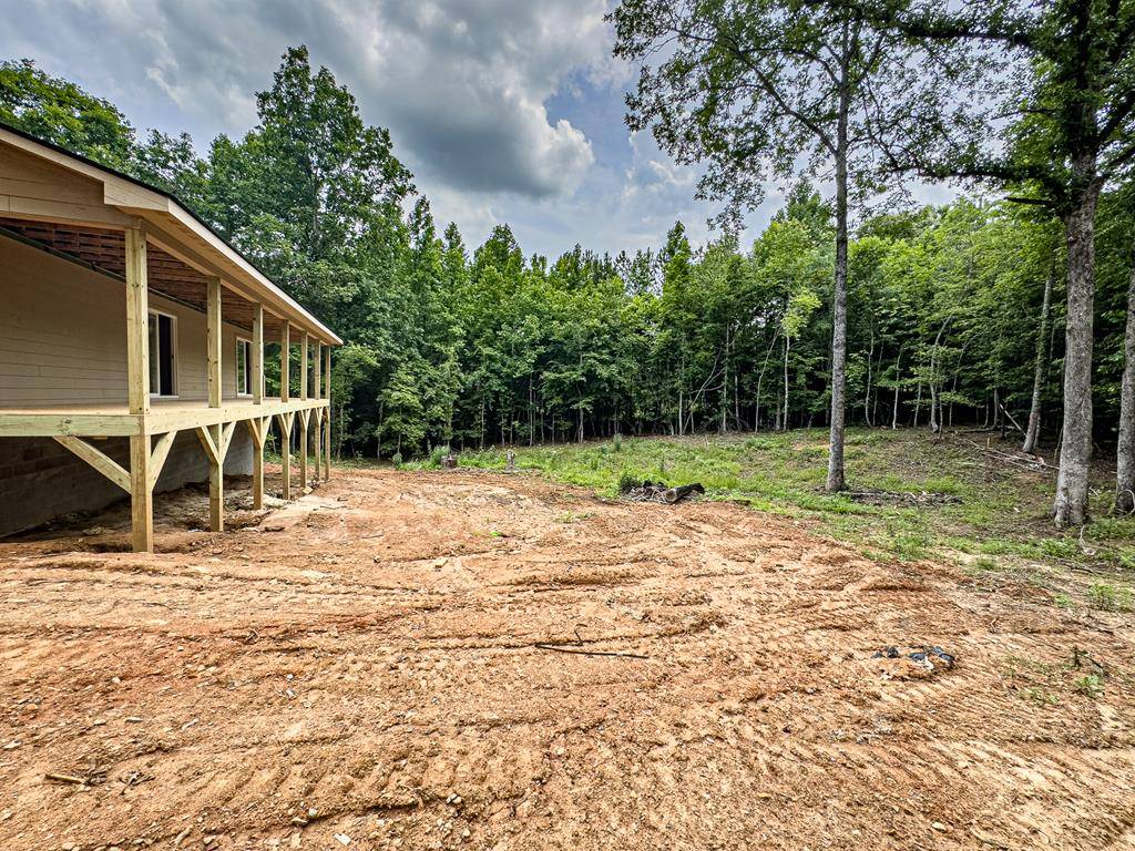 Murphy, NC 28906,1080 Hilltop Road