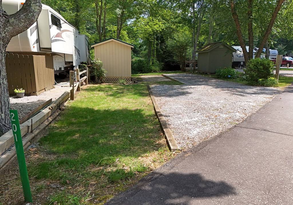 Blairsville, GA 30512,201 Choestoe Valley Circle