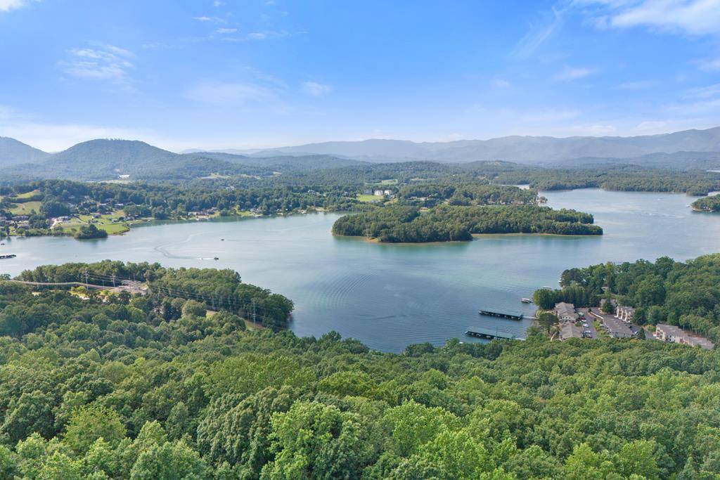 Hiawassee, GA 30546,1077 Frog Pond Road
