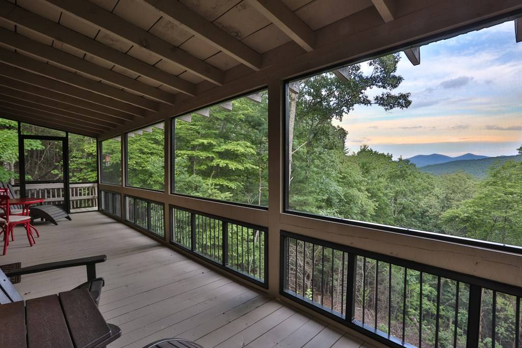 Cherry Log, GA 30522,320 Little Creek Drive