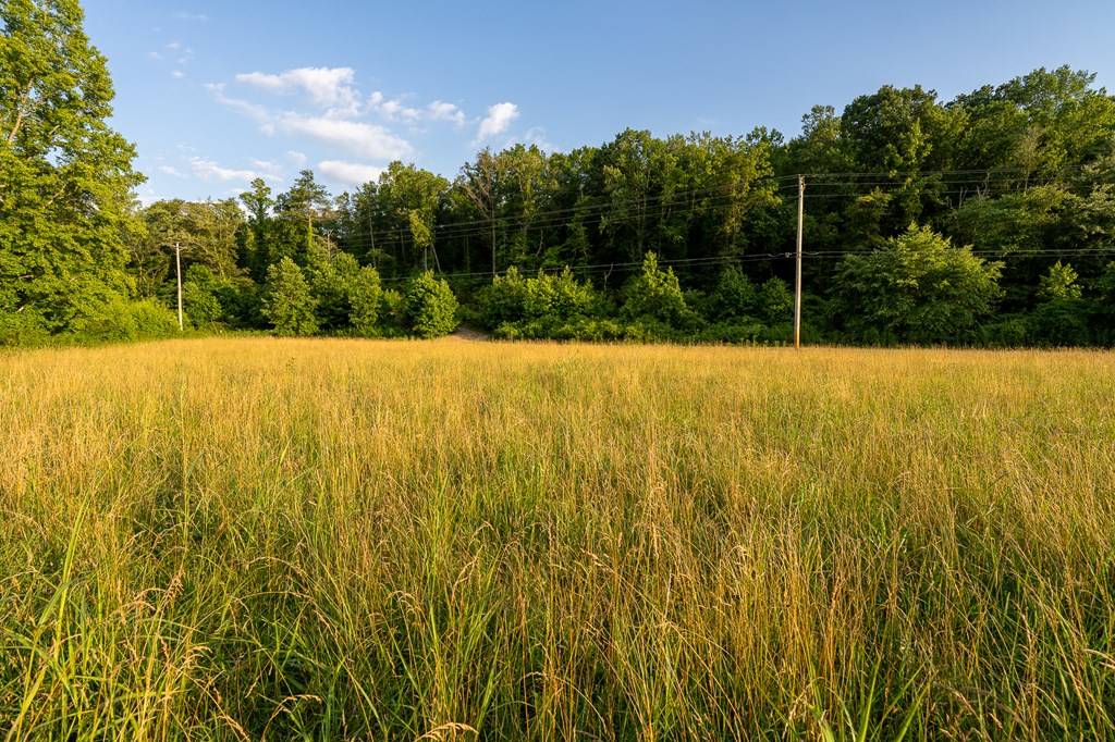 Murphy, NC 28906,Lot 144 River Farm Drive