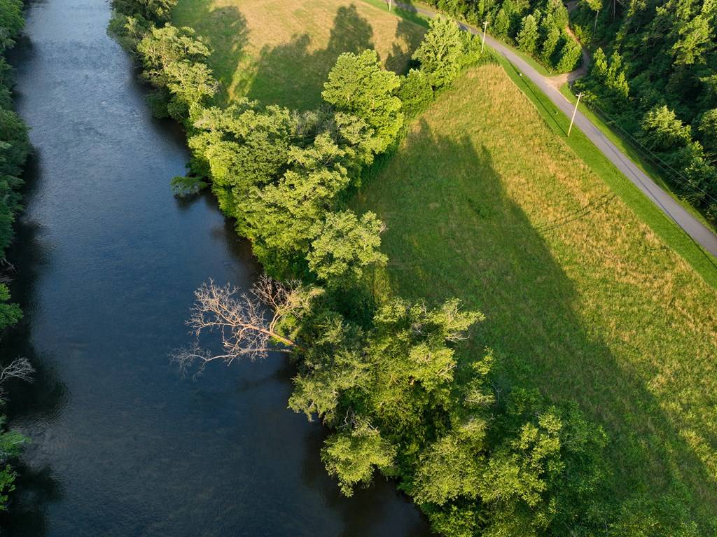 Murphy, NC 28906,Lot 144 River Farm Drive