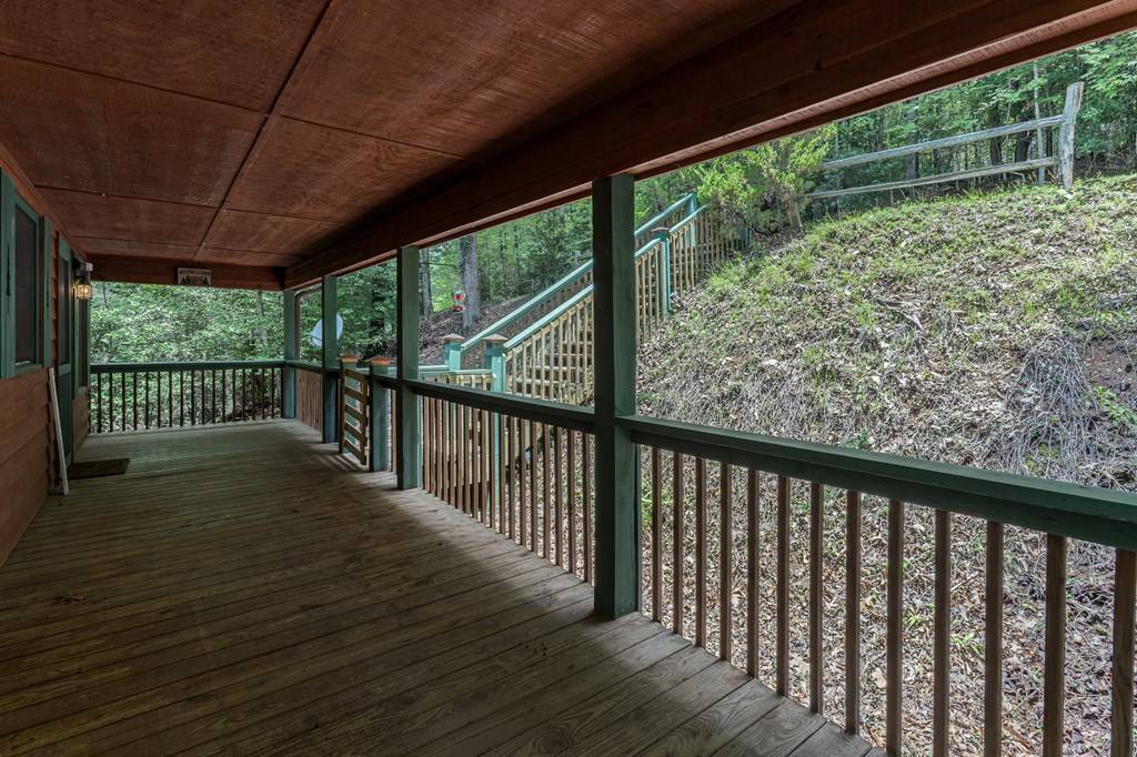 Murphy, NC 28906,75 Crooked Lane