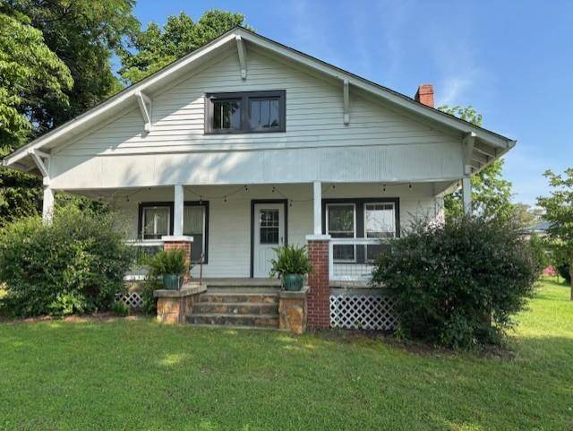 Hiawassee, GA 30546,Address not disclosed