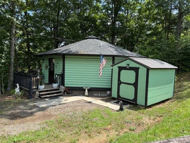 Murphy, NC 28906,389 Skyview Acres Drive