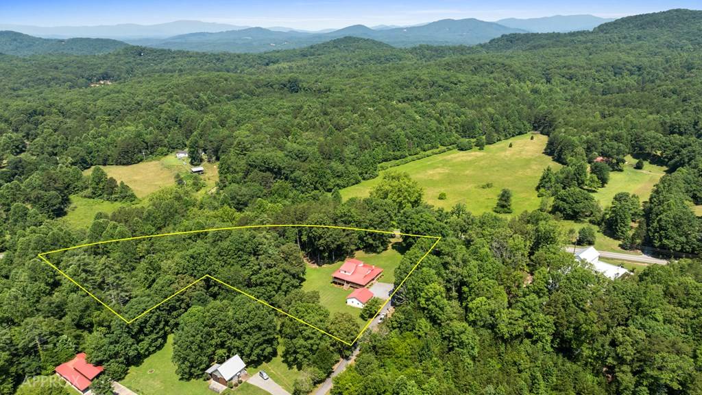 Morganton, GA 30560,46 Loving Meadows Lane