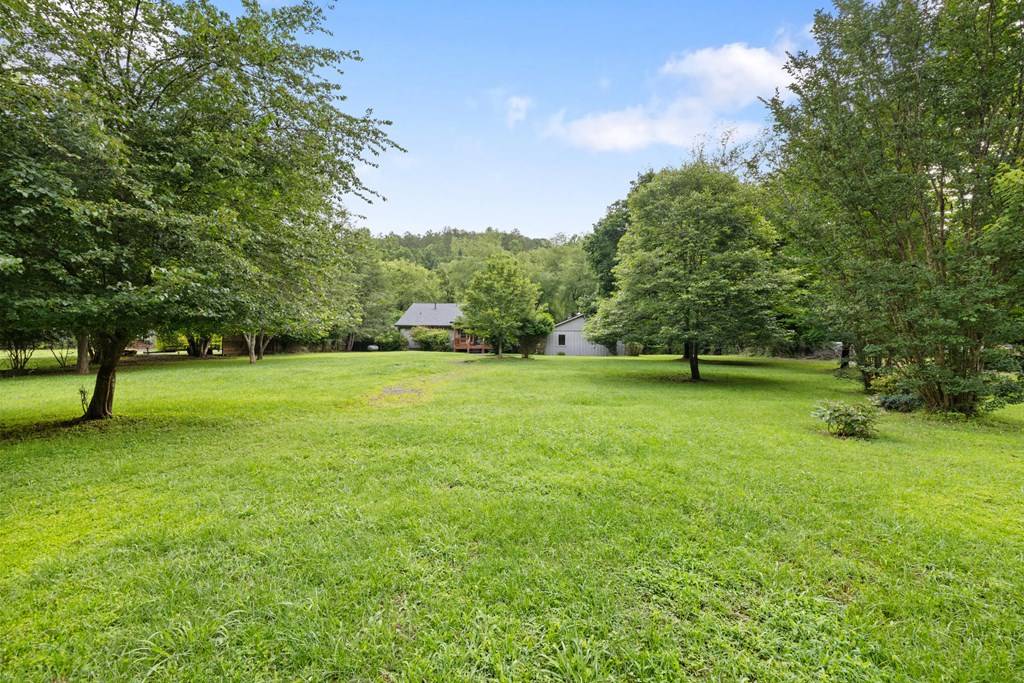 Hayesville, NC 28904,76 Misty River Lane