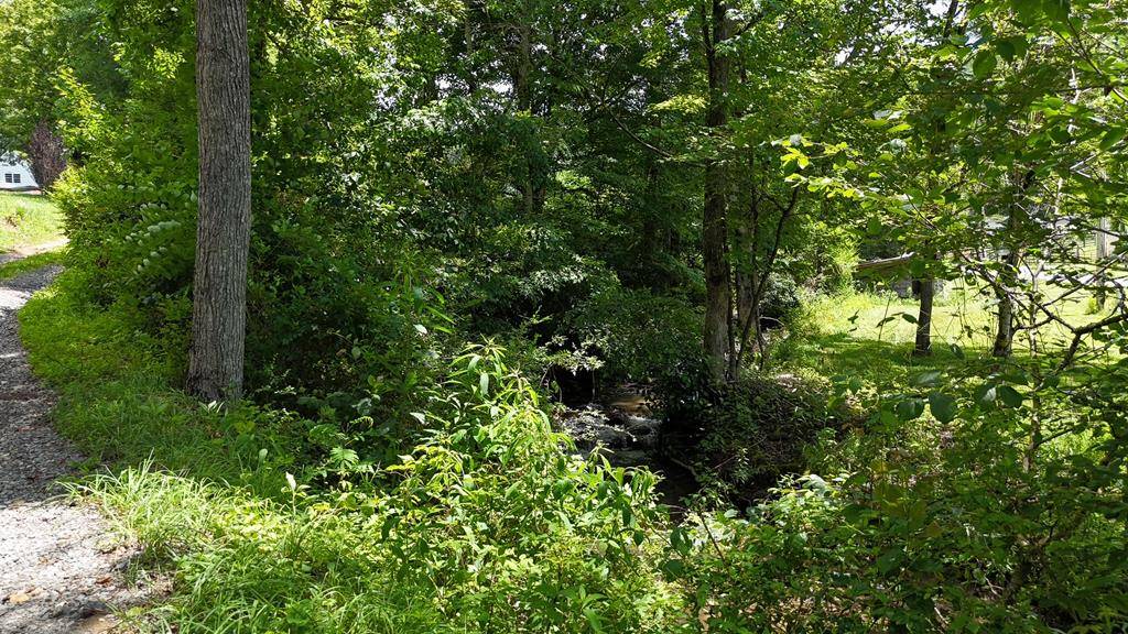 Murphy, NC 28906,3991 Boiling Springs Road