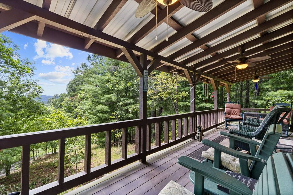 Suches, GA 30572,278 Browns Mill Mountain