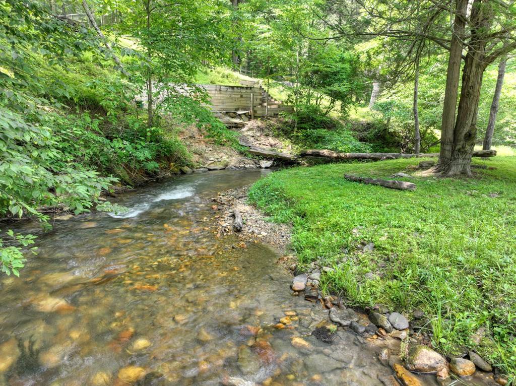 Cherry Log, GA 30522,106 Butler Creek Road
