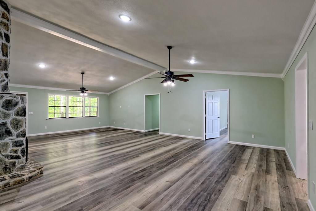 Blairsville, GA 30512,28 Coon Tail Road