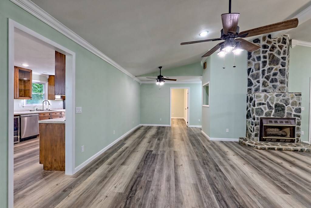 Blairsville, GA 30512,28 Coon Tail Road