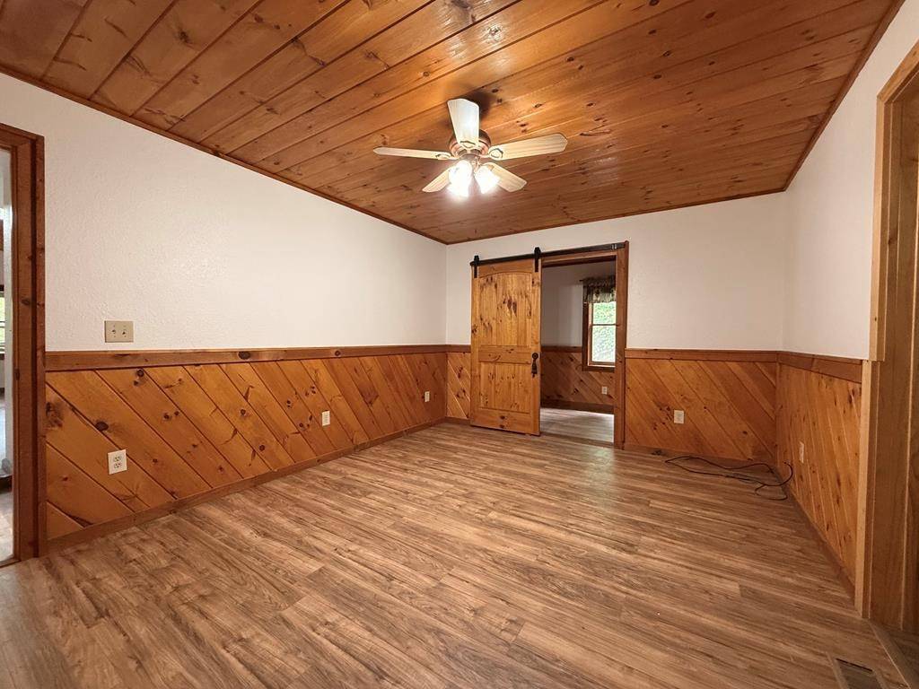 Copperhill, TN 37317,271 Postelle Road