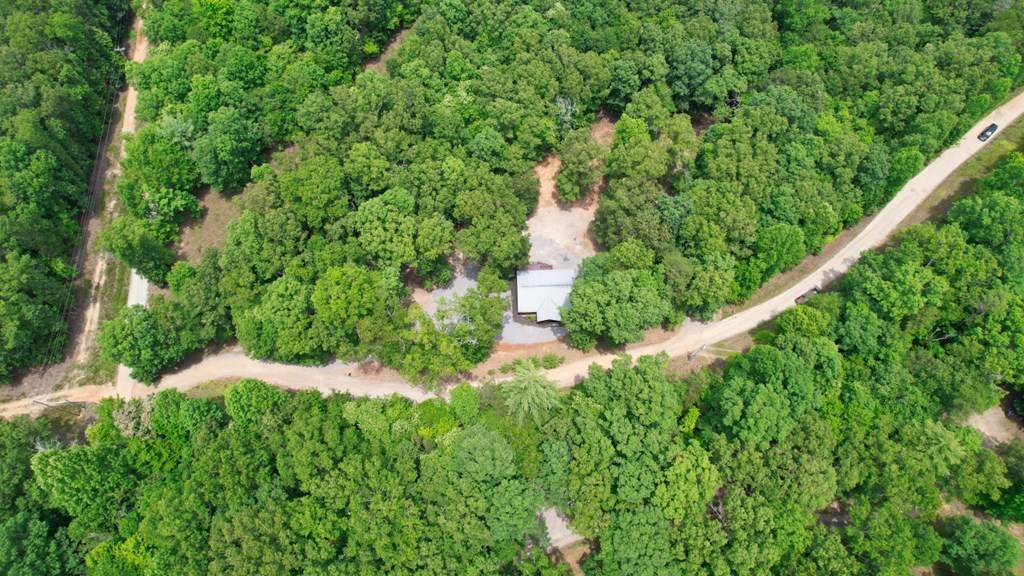 Blue Ridge, GA 30513,981 Kelly Ridge Drive