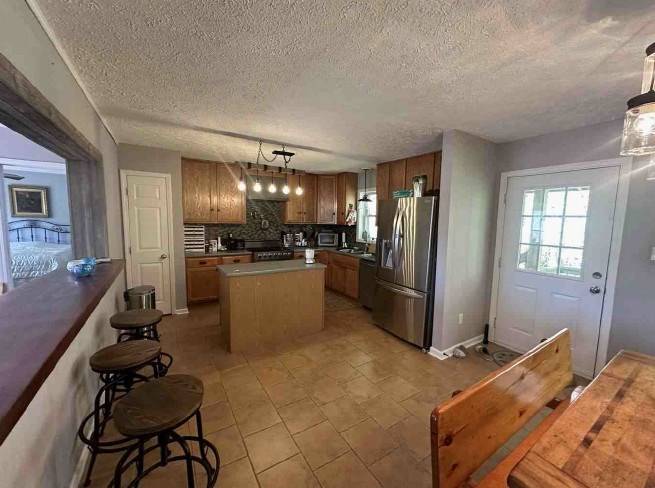 Mineral Bluff, GA 30559,141 Doc Roof Road