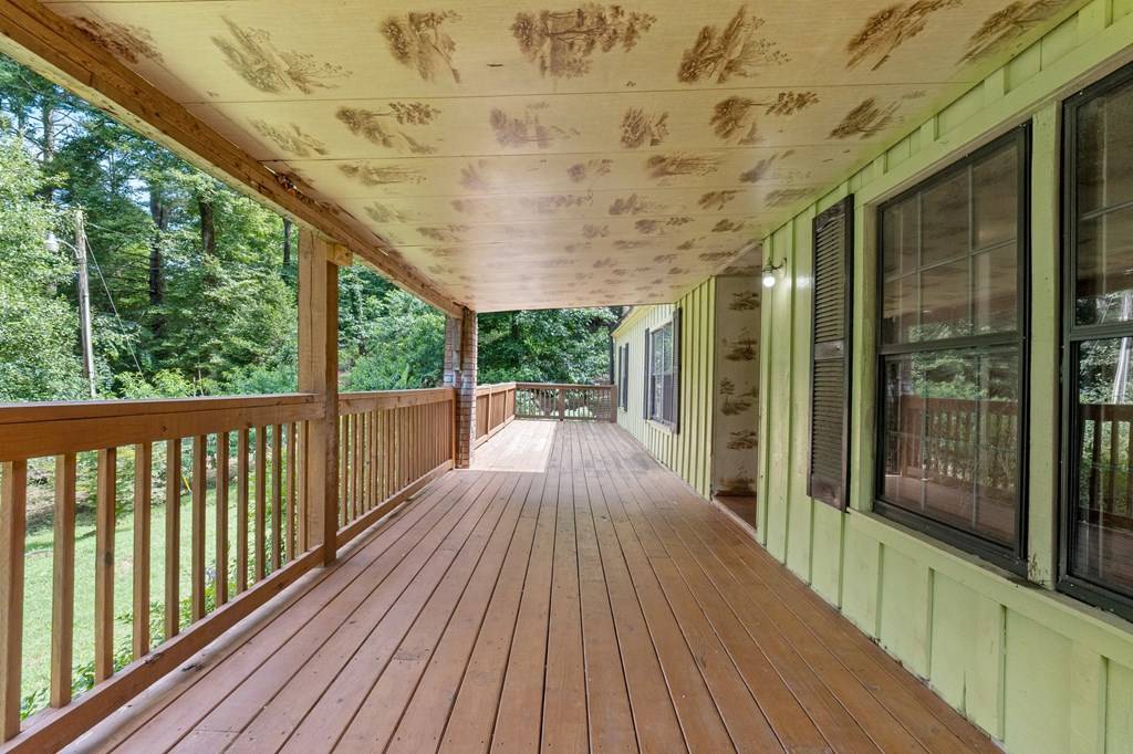 Ellijay, GA 30540,9503 Tails Creek Road