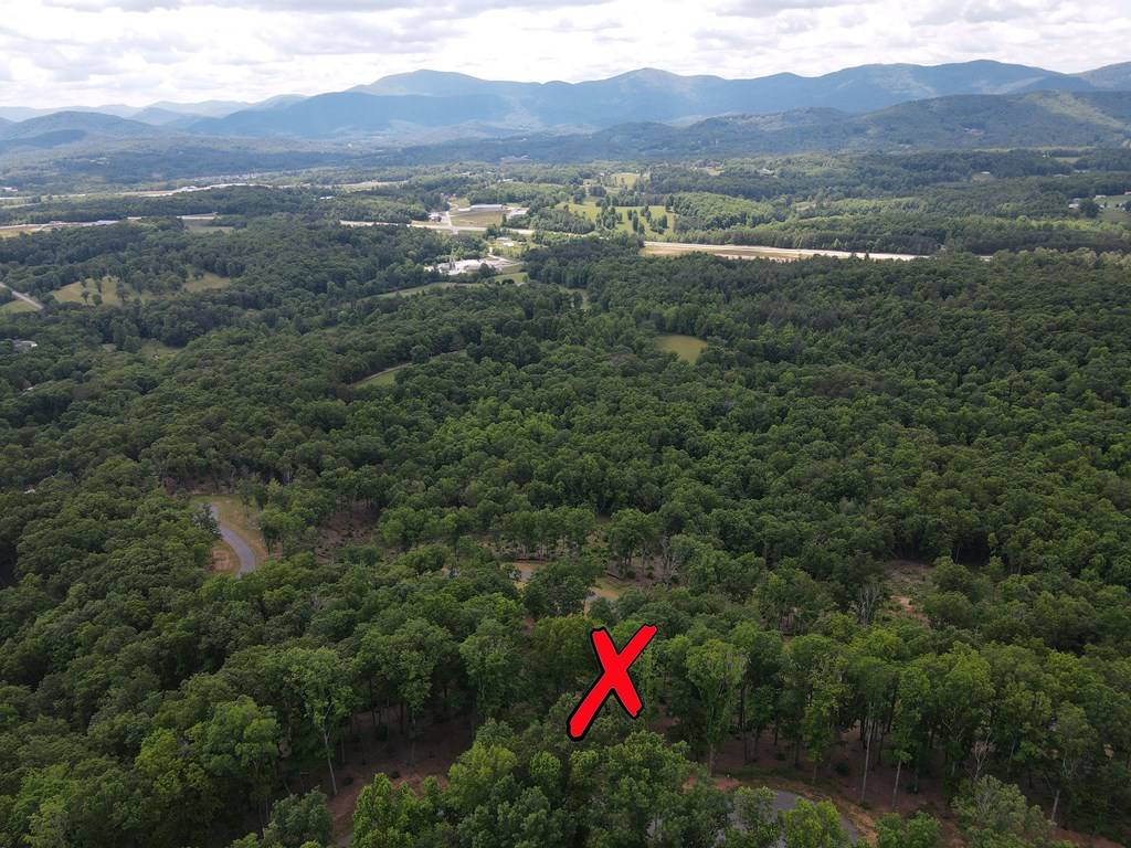 Blairsville, GA 30512,00 Highland Park Lt 112