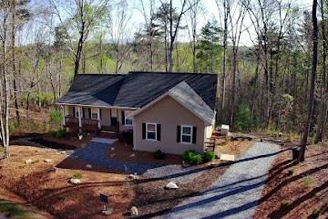 Ellijay, GA 30540,64 Hilton Drive