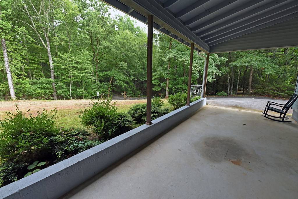 Young Harris, GA 30582,5918 Brasstown Creek Est.