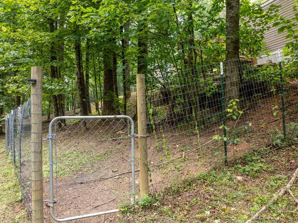 Ellijay, GA 30540,160 Southern Pines Drive