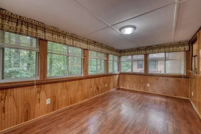 Blairsville, GA 30512,230 Tanglewood Circle