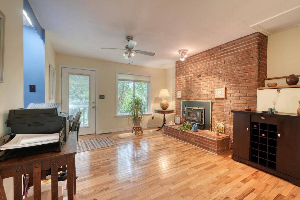 Hayesville, NC 28904,60 Cardinal Lane