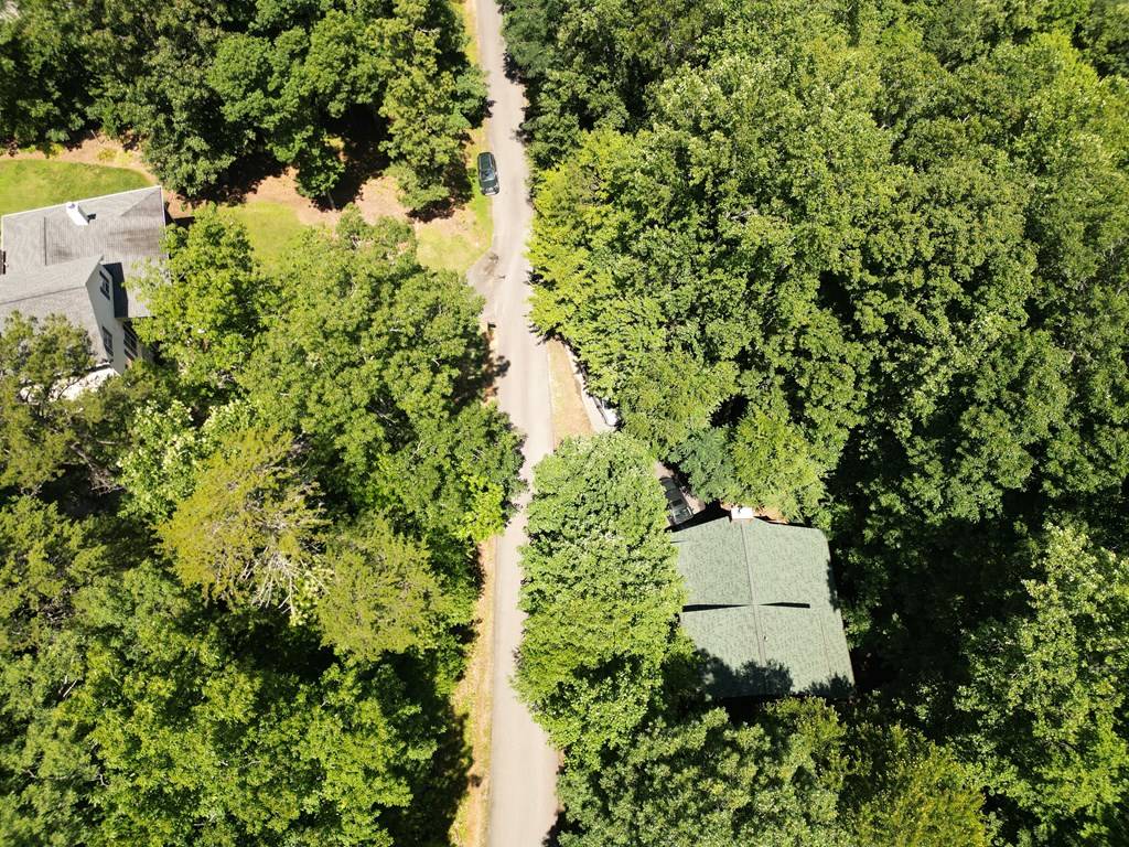 Blairsville, GA 30512,1411 Bradley Road