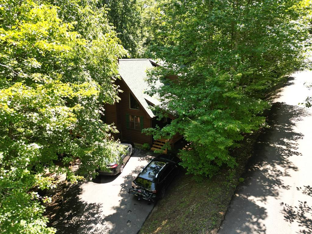 Blairsville, GA 30512,1411 Bradley Road