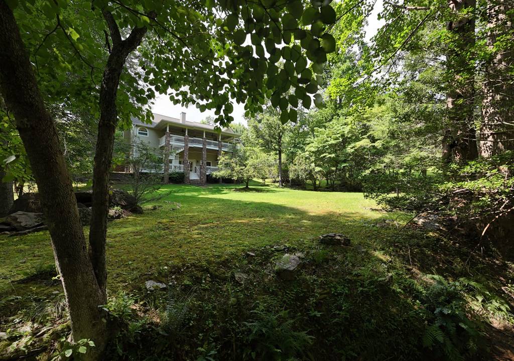 Young Harris, GA 30582,771 Laurel Hill Road