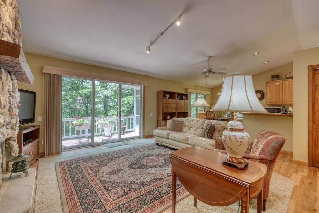 Blairsville, GA 30512,171 Mountain Top Road