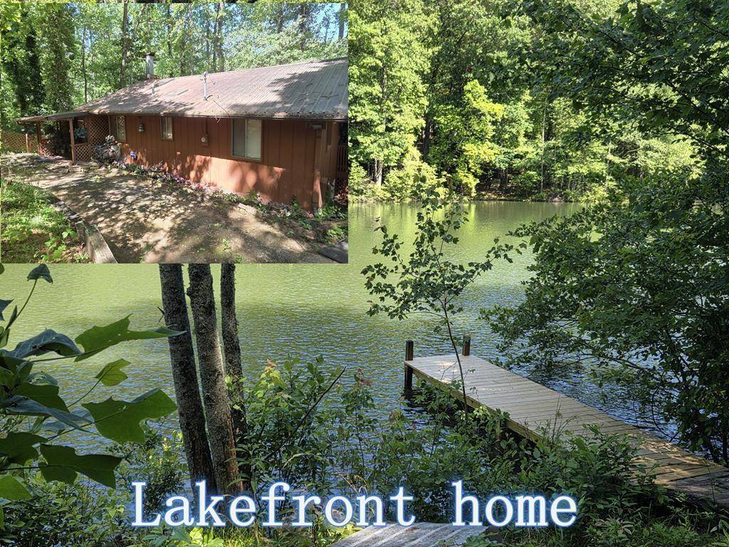 Murphy, NC 28906,198 Old Dogwood Drive