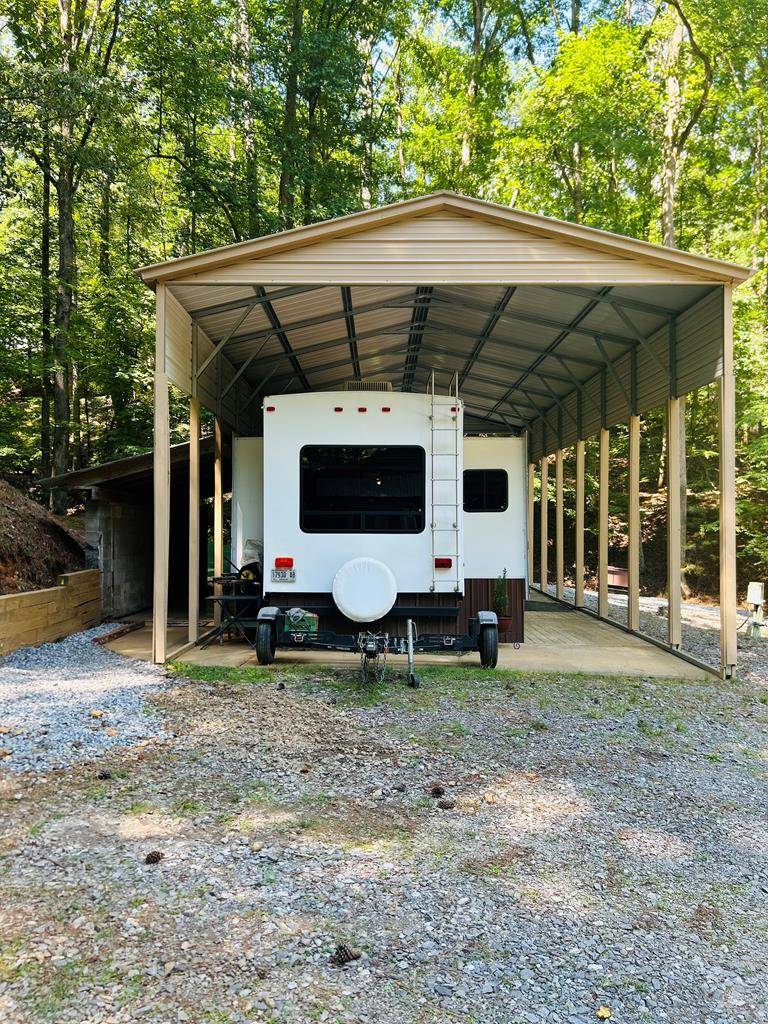 Ellijay, GA 30540,259 37th Street