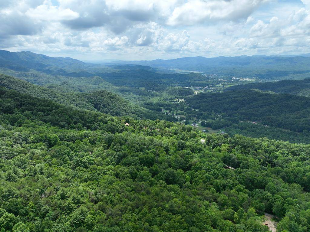 Andrews, NC 28901,Lot 51 Grand View Falls