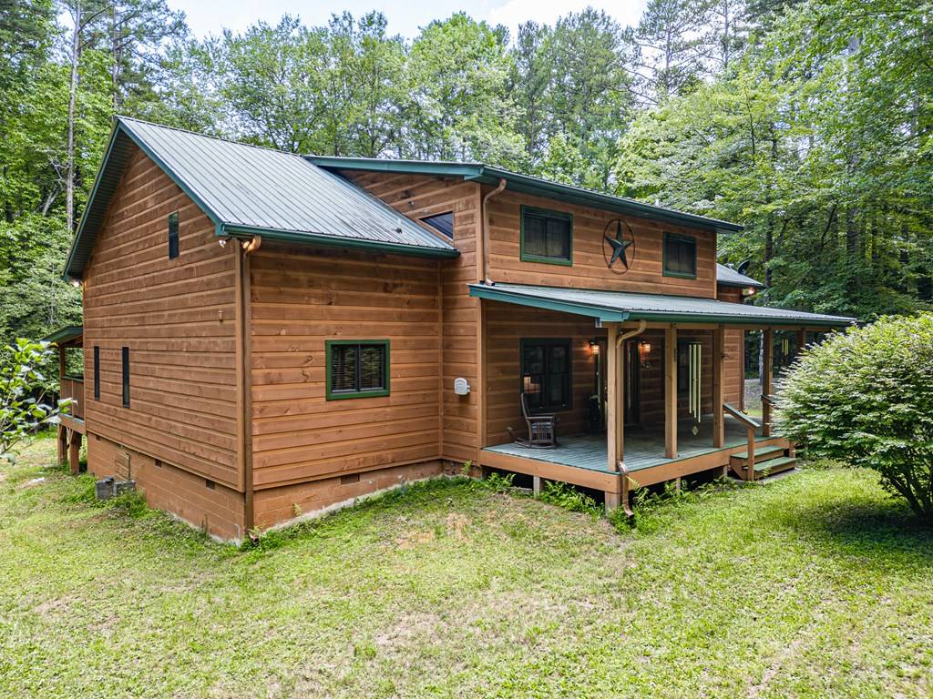 Murphy, NC 28906,78 Goldfinch Ln