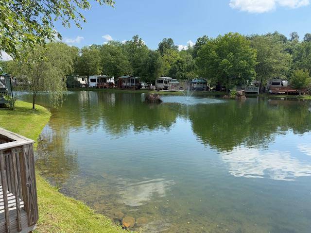 Blairsville, GA 30512,557 Allison Circle