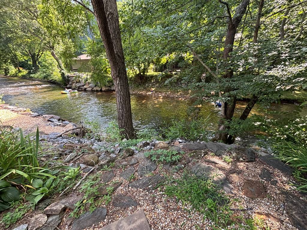 Hiawassee, GA 30546,4119 Riverbank Run