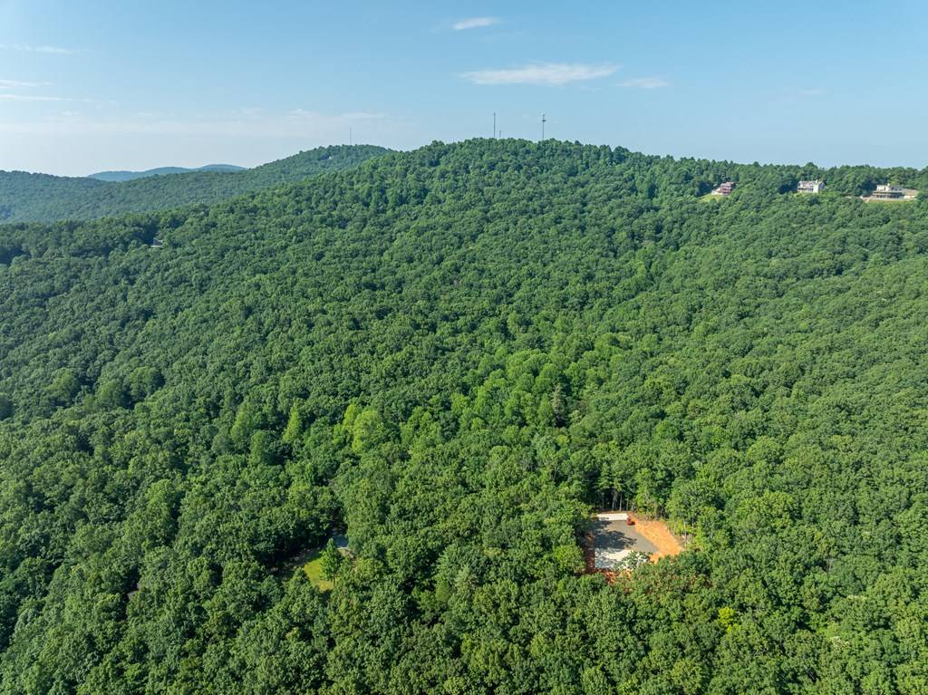 Jasper, GA 30143,1298 Cold Stream Trail