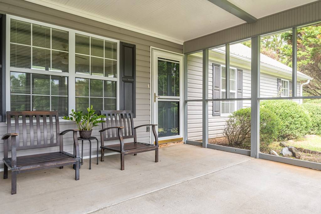 Ellijay, GA 30540,150 Juniper Drive