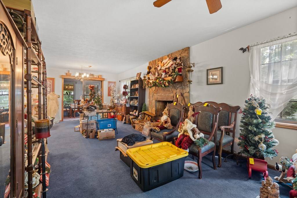 Hayesville, NC 28904,1014 Smokerise Drive