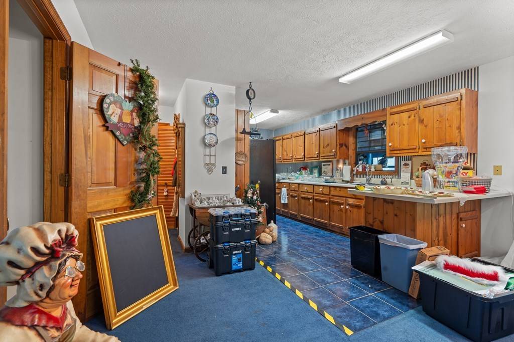 Hayesville, NC 28904,1014 Smokerise Drive