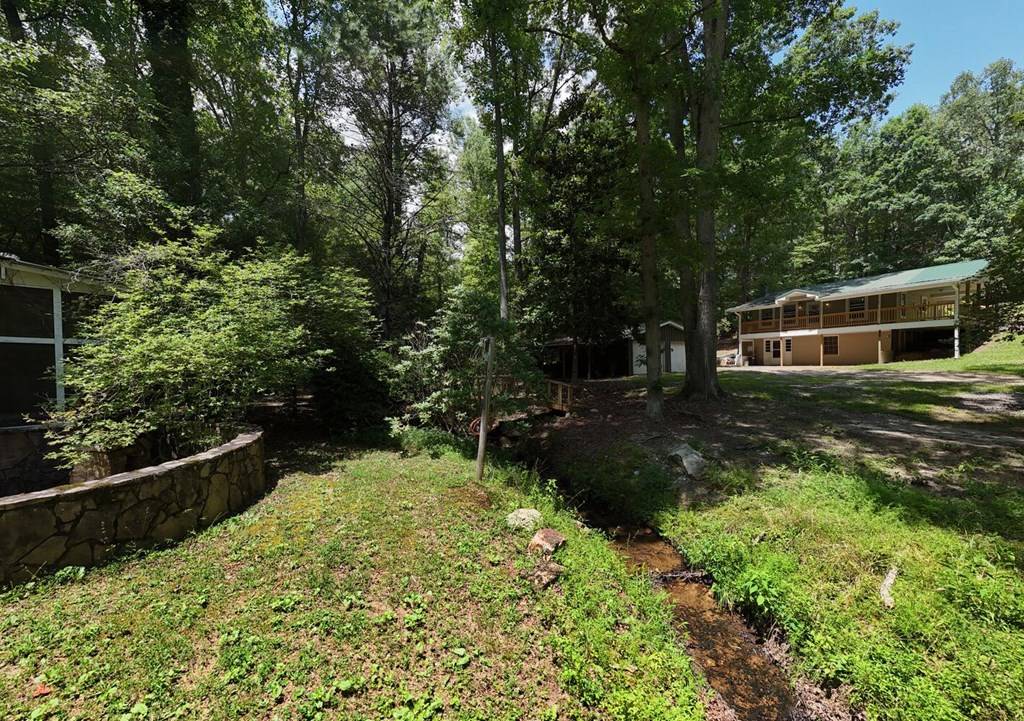 Blairsville, GA 30512,105 Hidden Valley Acres