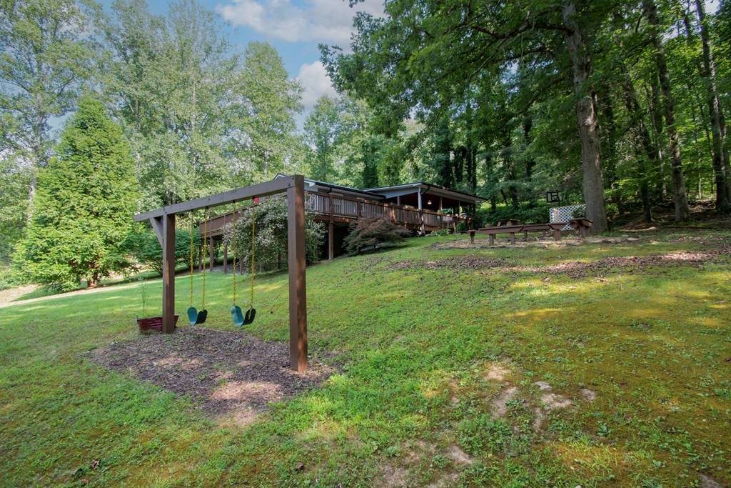 Blairsville, GA 30512,1386 Mulkey Gap Road