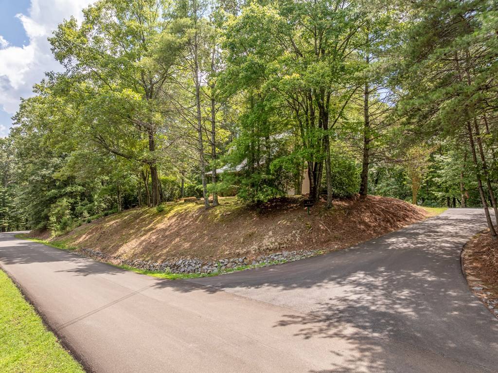 Ellijay, GA 30540,15 Tallulah Court