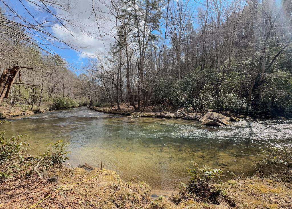 Murphy, NC 28906,1925 Mcdonald Road