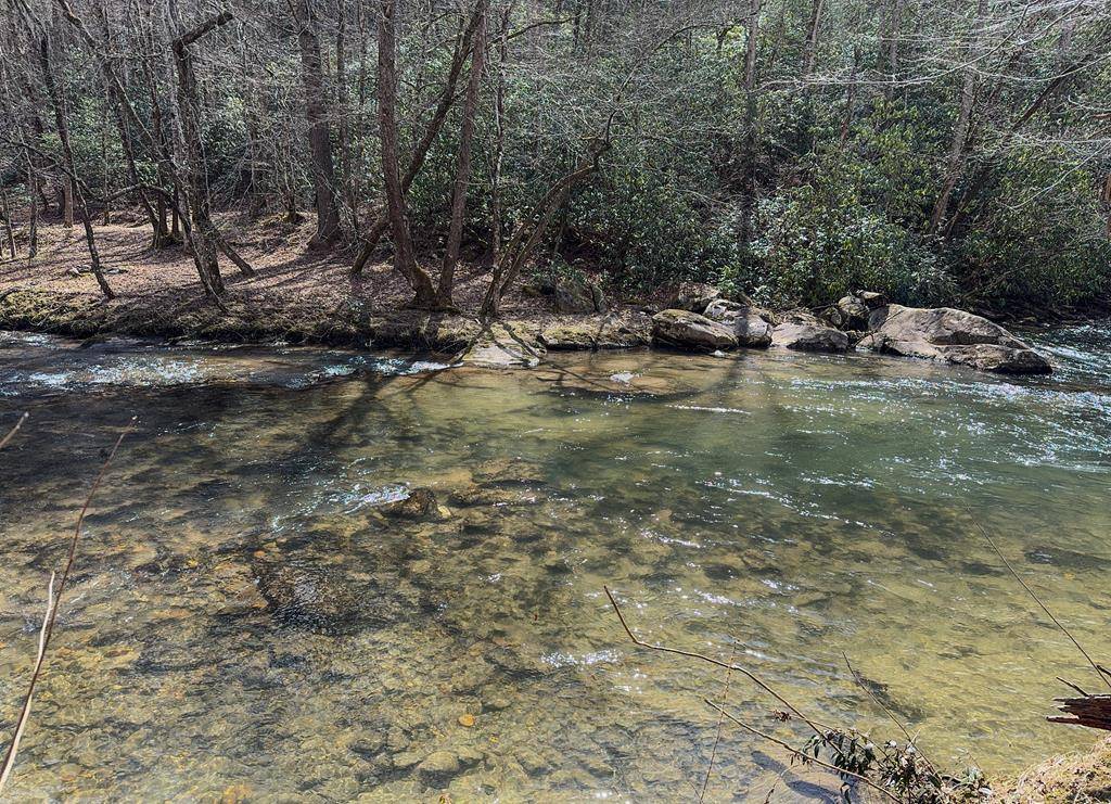 Murphy, NC 28906,1925 Mcdonald Road