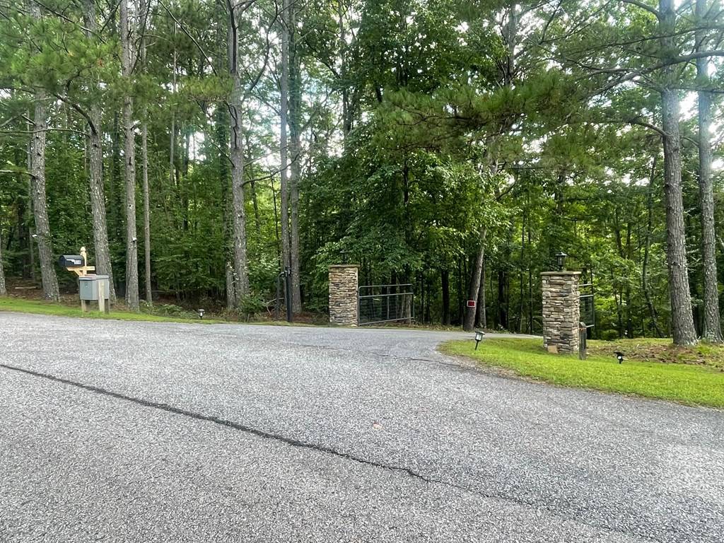 Ball Ground, GA 30107,514 Olivia Lane