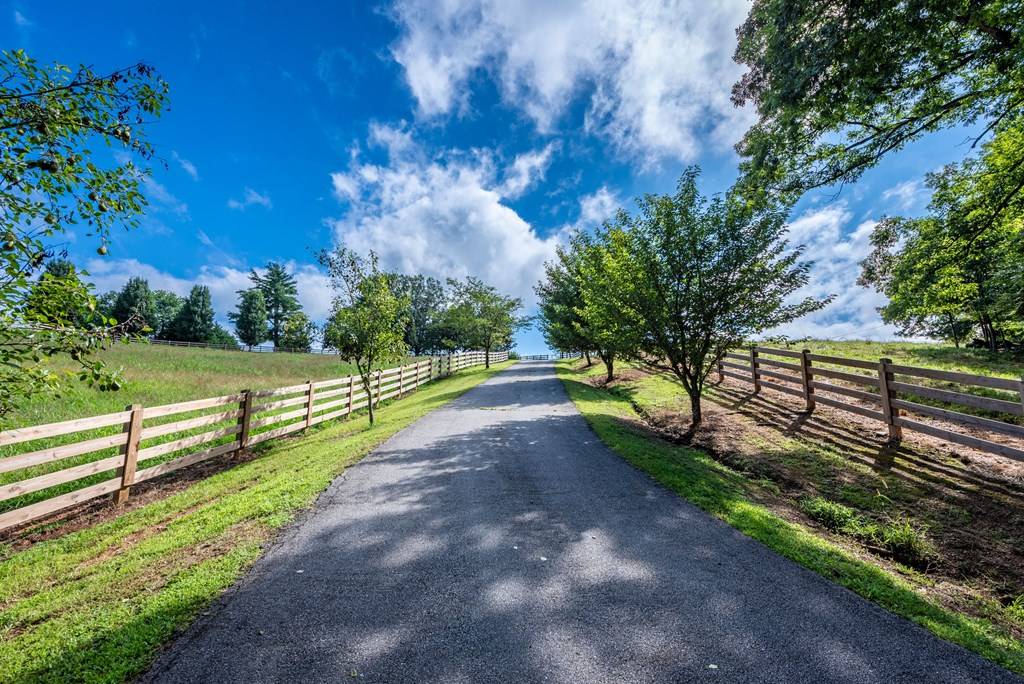 Jasper, GA 30143,755 Harris Road