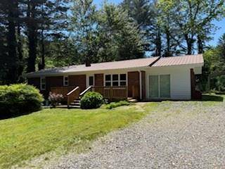 Hayesville, NC 28904,102 Ledford Chapel Road