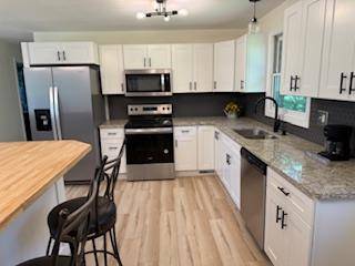 Hayesville, NC 28904,102 Ledford Chapel Road