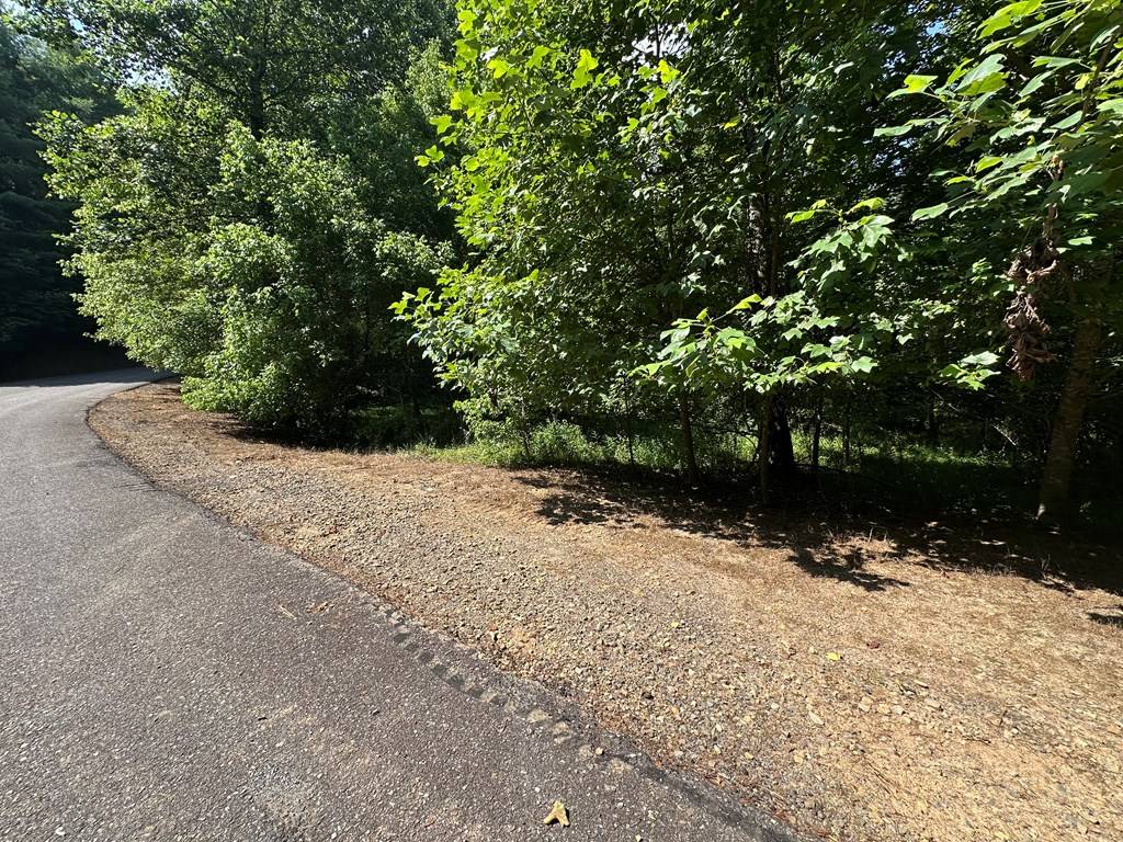 Murphy, 26906,00 Choctaw Ridge Trail